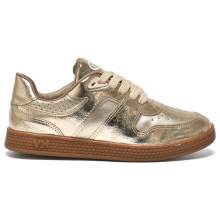 Tenis em sintetico 277-003-01